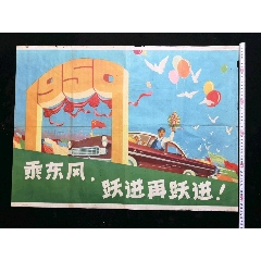 学信网能查国外大学的学历吗