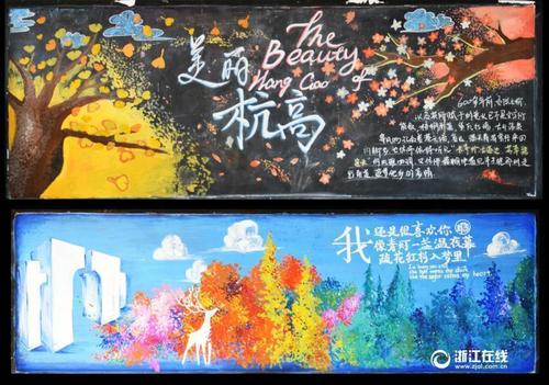 杨斯镇州立大学diploma购买