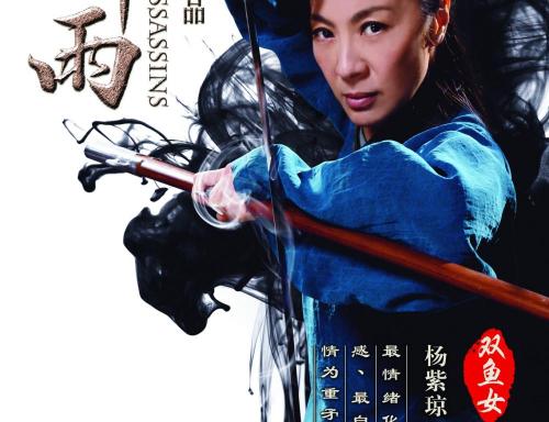 一比一仿奥古斯塔那学院文凭毕业证